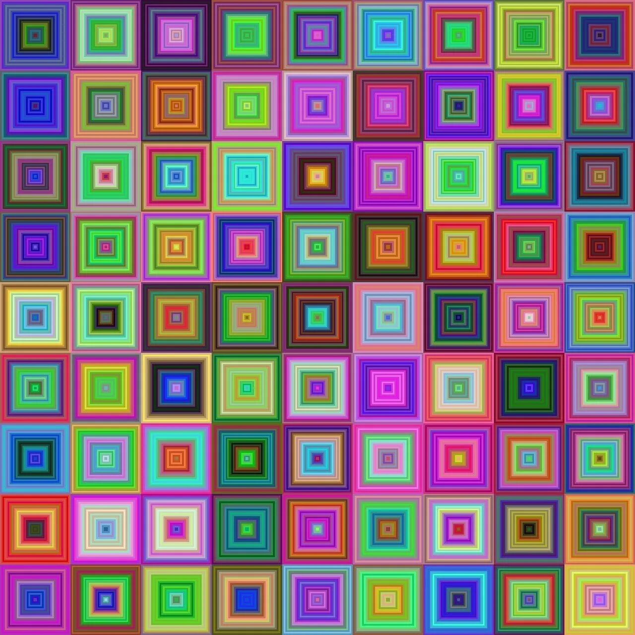 Маленький цветные квадратики. Цветные квадраты. Разноцветные квадратики. Разноцветные квадраты маленькие. Фон цветные квадраты.