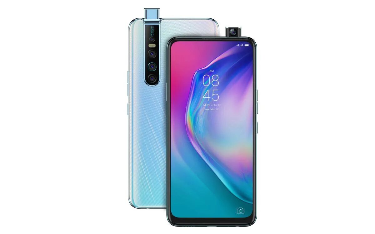 Смартфон tecno camon 15 pro 128 гб. Camon 15 pro. Techno camon 15 pro. Смартфон tecno camon 20 pro 8/256gb. Чехол на tecno camon 15 pro.