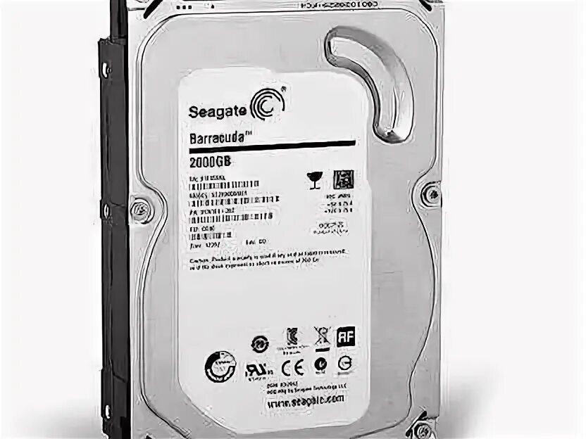 Seagate Barracuda 2tb st2000dm001. Seagate Barracuda 2000gb st2000dm001. Seagate Barracuda 2tb для ноутбука. Seagate 2000gb st2000dm001 RX TX. Seagate barracuda st2000dm005