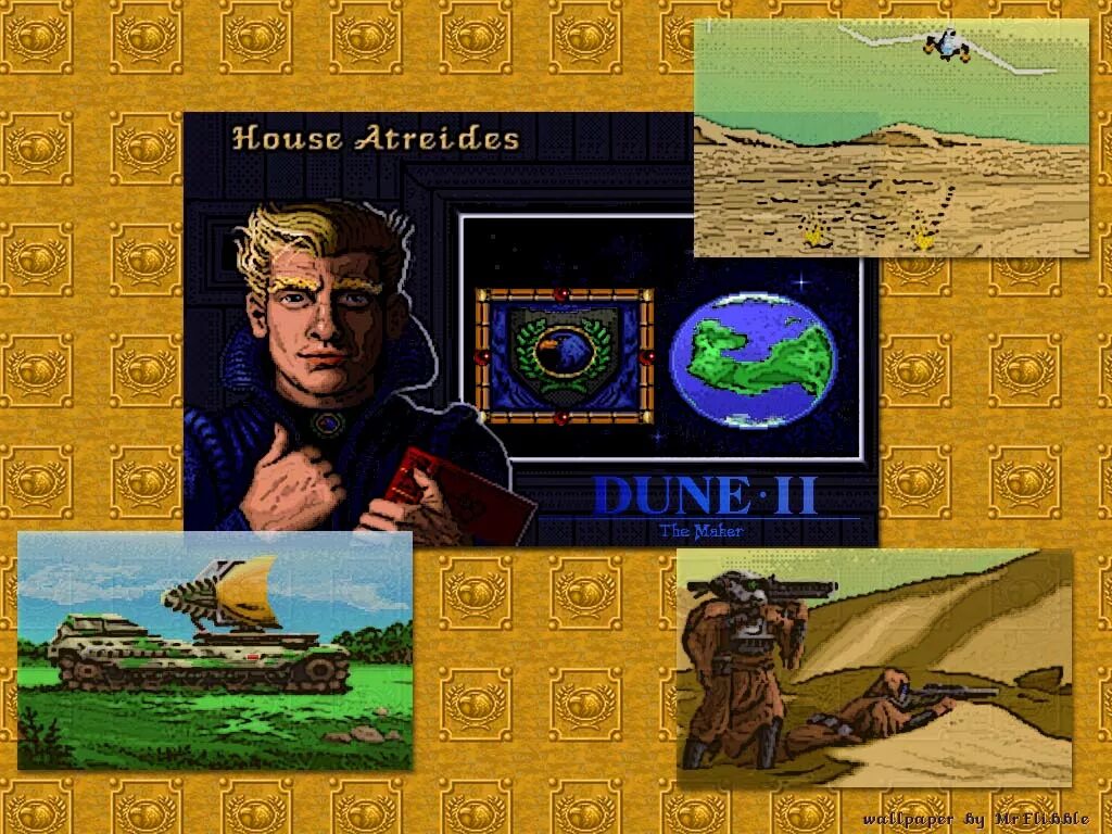 Дюна Атрейдесы игра. Дюна Император Ордосы. Dune 2 Ордосы. Dune 2 Атрейдесы. Планета атрейдесов