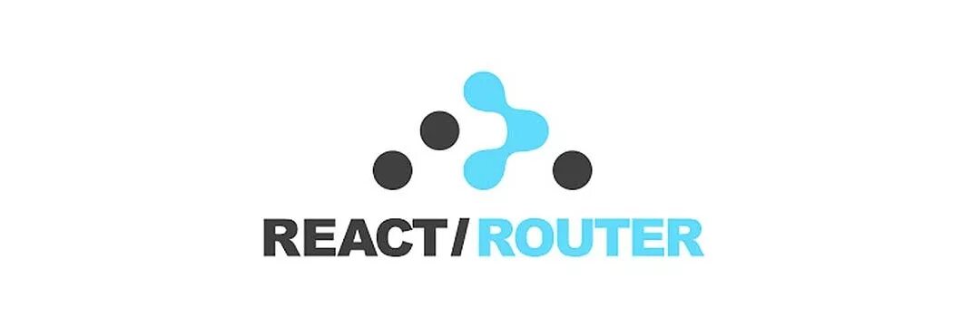 Жизненный цикл ангуляр. Router link angular. Воронеж, пушкинская улица, 11а. Route outlet. Дерево angular.