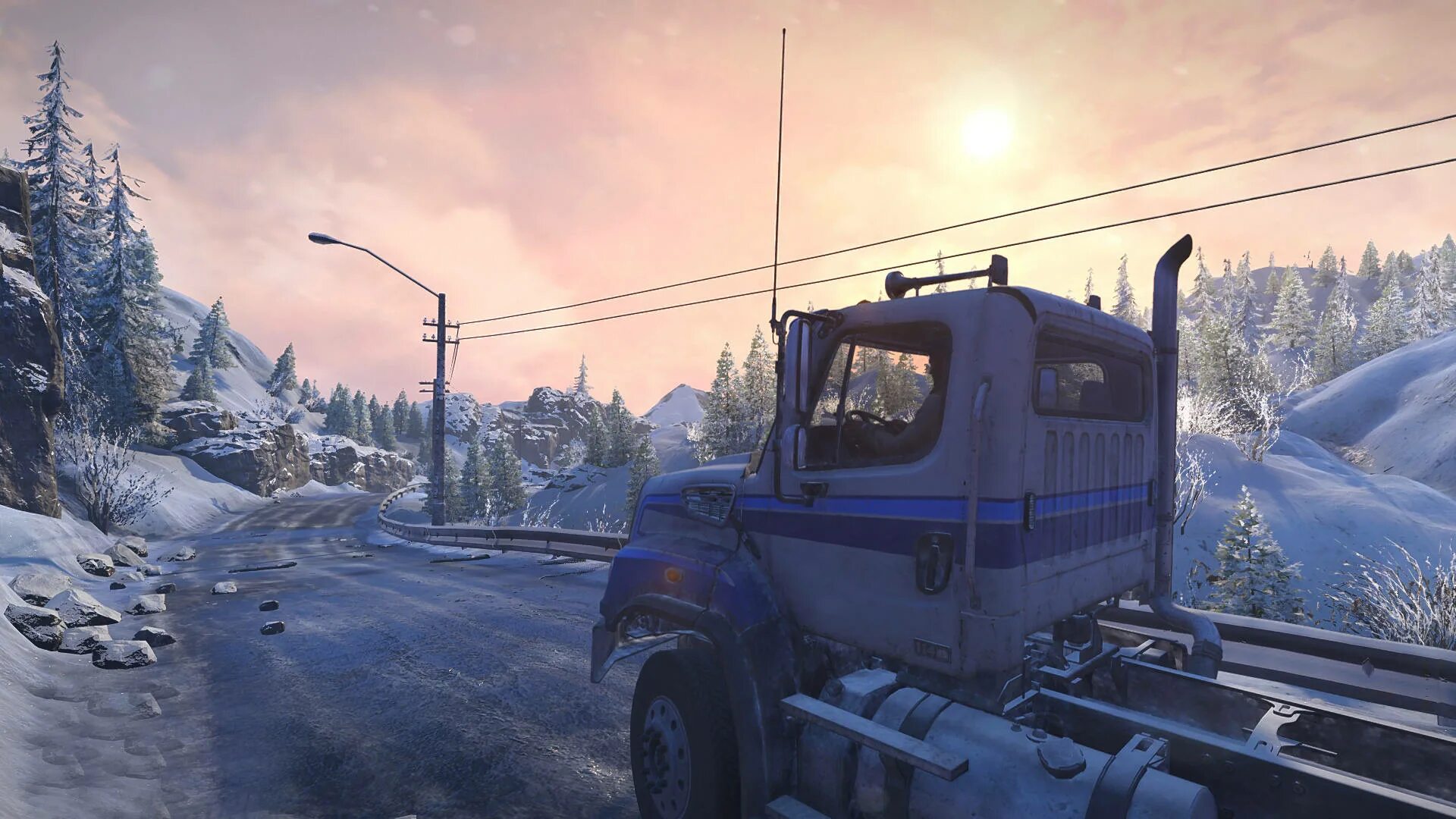 Snowrunner pass. Spin tires snowrunner. spin tires snowrunner 2025. snowrunner висконсин. сноу раннер 2.
