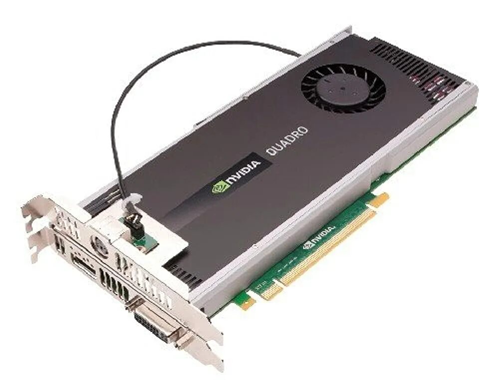 Nvidia quadro 4000. Видеокарта NVIDIA Quadro 4000. Видеокарта NVIDIA Quadro k4000. Quadro fx4000 2gb. NVIDIA Quadro k4000 for Mac.