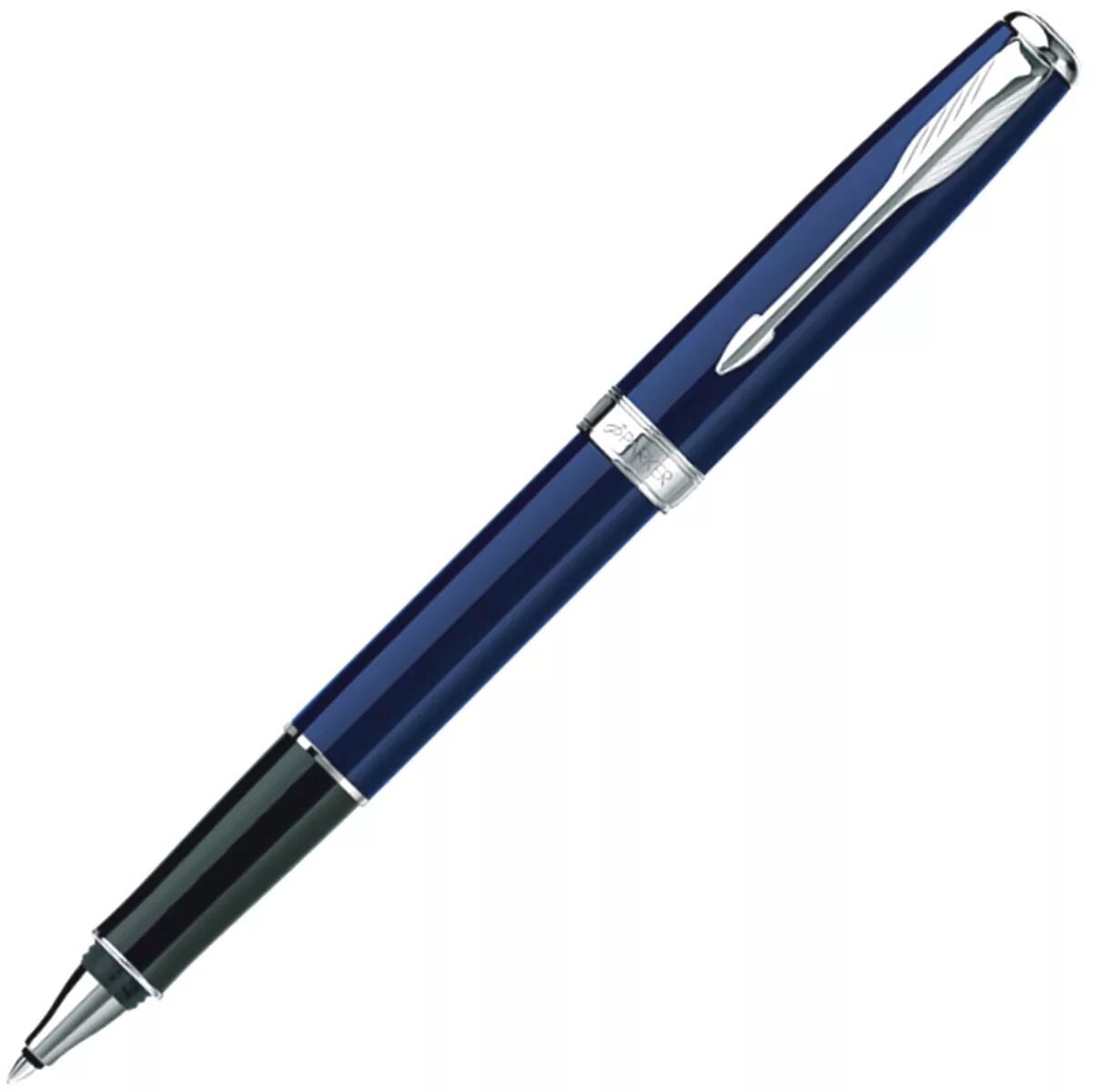 Montegrappa parola black шариковая. Ручка вид сверху. Parker-1931516;parker-1931516. Ручка шариковая brauberg ballpoint pen. Ручка шариковая euro gold, красная.