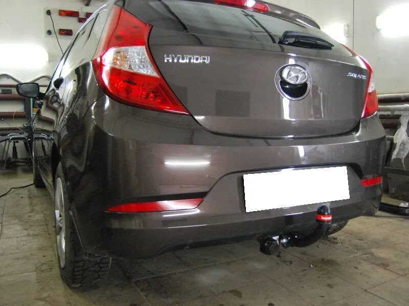 Фаркоп на hyundai solaris 2. Фаркоп на хендай солярис. Форкопф на ченлде салярис. Фаркоп hyundai solaris 2020. Фаркоп лидер на солярис седан 2013г.