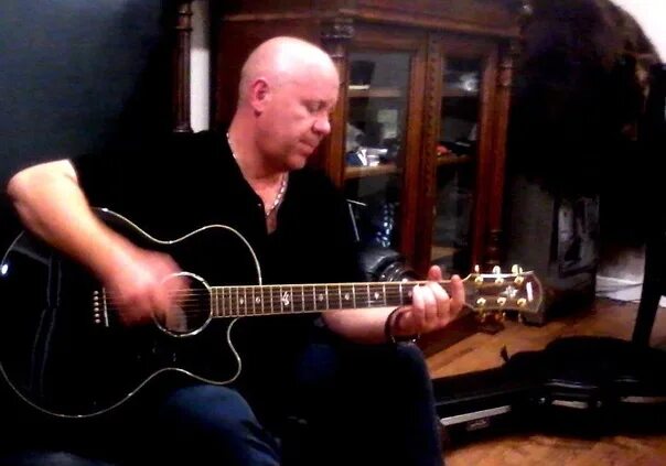 Колесников и группа кузбасса. Владимир колесников и группа кузбасс. Группа кузбасс. Колесников и группа кузбасса. Группа кузбасс владимир колесник.