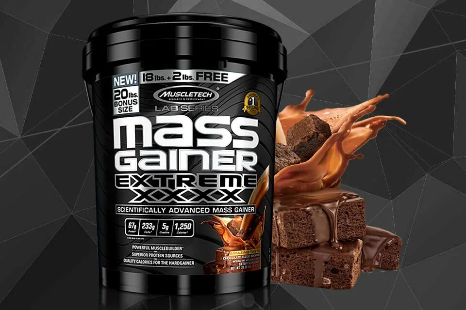 Advanced mass. Muscletech гейнер. mass gainer. экстрим масс гейнер. гейнер furiux mass.
