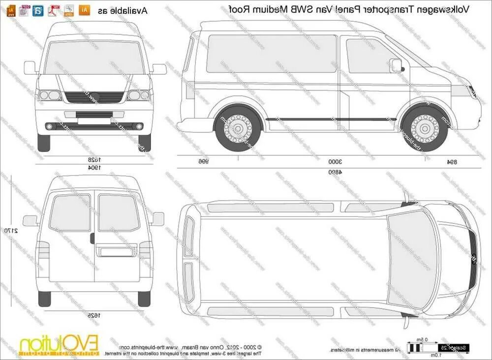 Объем фольксваген транспортер. Vw transporter t4 габариты кузова. габариты фольксваген транспортер т4. volkswagen transporter t4 габариты кузова. габариты фольксваген транспортер t5 габариты.