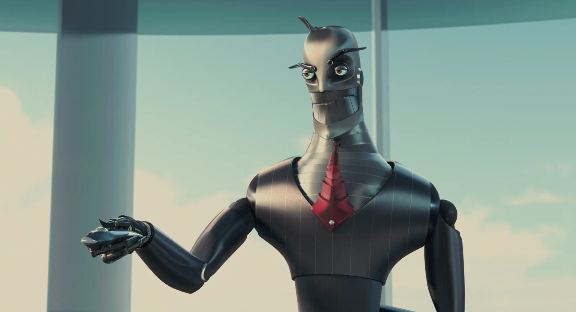 Скибиди робот. Рэтчет роботы 2005. robots 2005 ratchet. робот злодей.