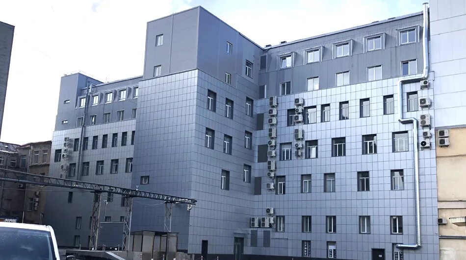 улица северо западная 58а барнаул. северо западная 8 1. северо западное мту. северо-западная 58 барнаул. владимирский краностроительный завод камешково.