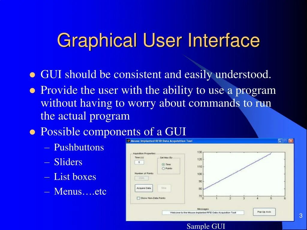 Gui index. Графический интерфейс gui. graphical user interface gui. графический пользовательский интерфейс gui. gui элементы графического интерфейса.