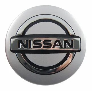 Колпачки nissan
