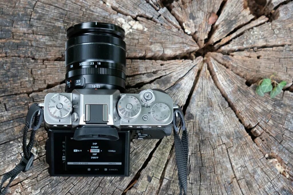 Fujifilm x-t3. Fujifilm xt3. Fujifilm xt3 Silver. Фуджифильм x t 3. X t 2x t 3