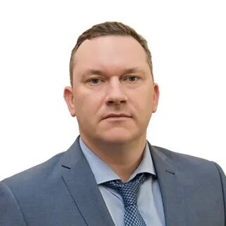 Неймарк