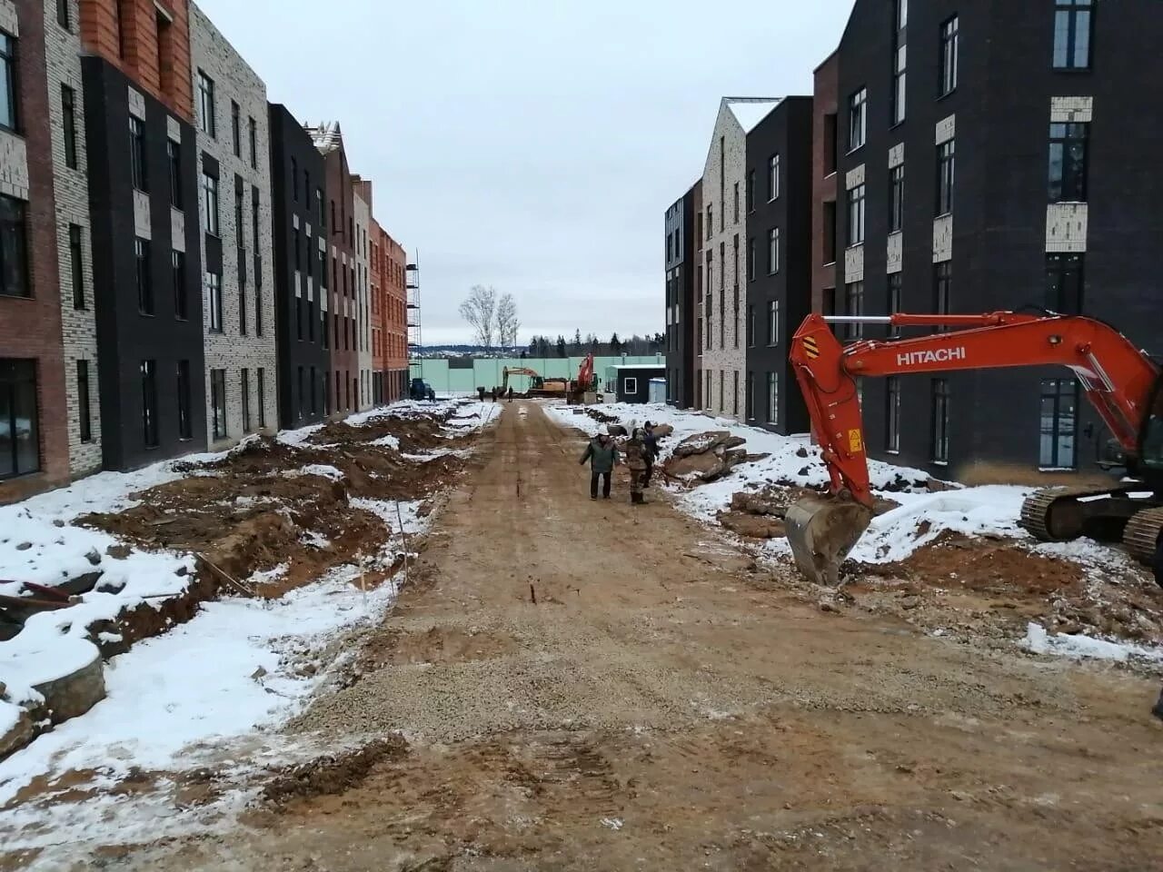 Апрель дома отзывы. Парк апрель жилой комплекс. Парк апрель ФСК. Парк апрель Апрелевка. Парк апрель строительство.