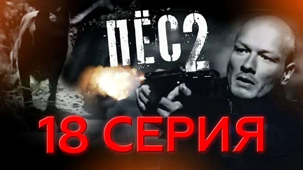 Пес шальная пуля. Пес шальная пуля. Пес шальная пуля. U2 i still haven't found what i'm looking for. Пес шальная пуля.