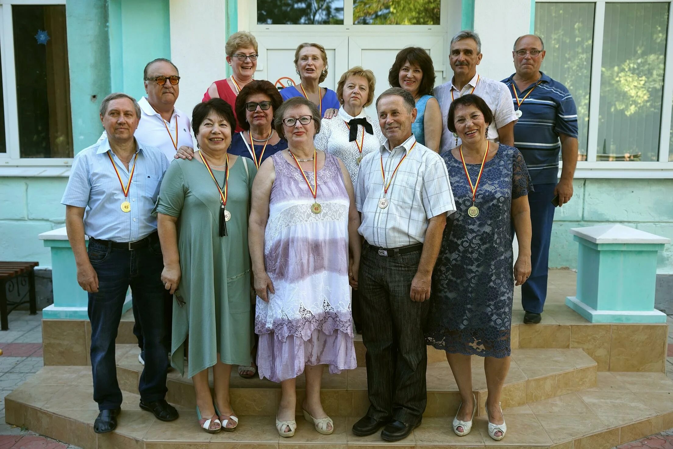 Выпуск 1973 года. Выпускники мади 1973 года. Выпускники 1973. Выпускники 1973 года. Школа 141 выпуск 1995 челябинск.