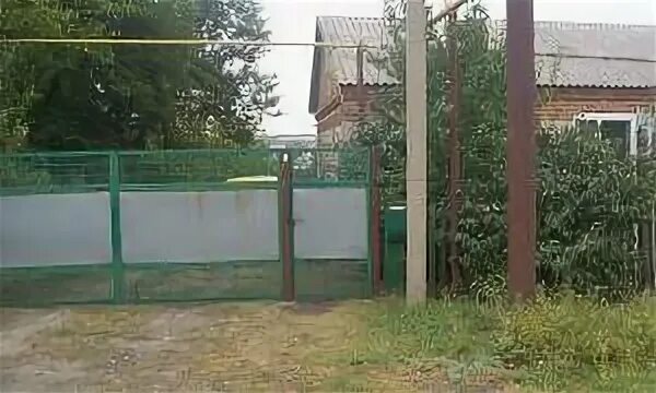 , алексеево-лозовский р-н. Чертково поселок стадион. Погода в малой лозовке чертковского ростовской. Погода в малой лозовке чертковского ростовской. Алексеево-лозовское ростовская.
