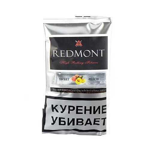 Курительный табак для сигарет купить. Табак редмонд для самокруток. Richmond табак для самокруток. Сигаретный табак Redmont Maple Woods. Redmont Black Currant сигареты.