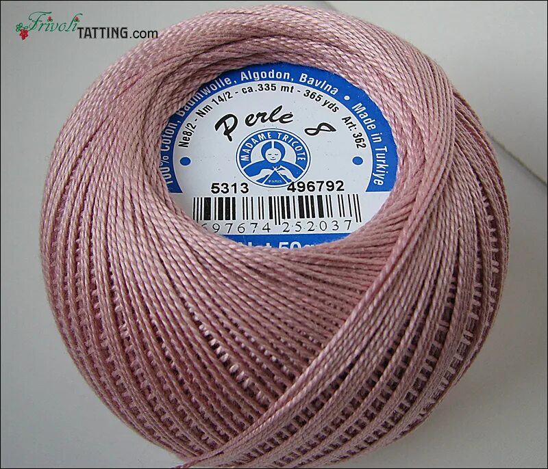 нитки для фриволите полиэстер. ярн арт канарис белый. нитки для фриволите. нитки для фриволите. кирова.