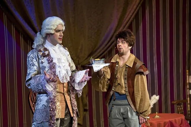 Карло гольдони слуга двух господ. Карло гольдони слуга двух господ. Карло гольдони слуга двух господ. Карло гольдони слуга двух господ. Малый театр слуга двух карло гольдони.