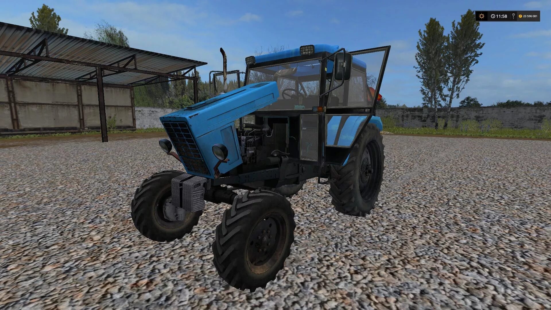 Мод на мтз для фс 17. Fs 17 мтз 82. мтз 82.1 для фс 17. fs17 мтз. мтз 82 для фс 17.
