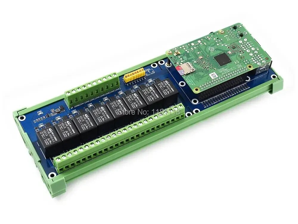 Raspberry платы расширения. Raspberry pi 8-ch реле. raspberry pi expansion board. techmation плата расширения. клеммная панель raspberry pi.