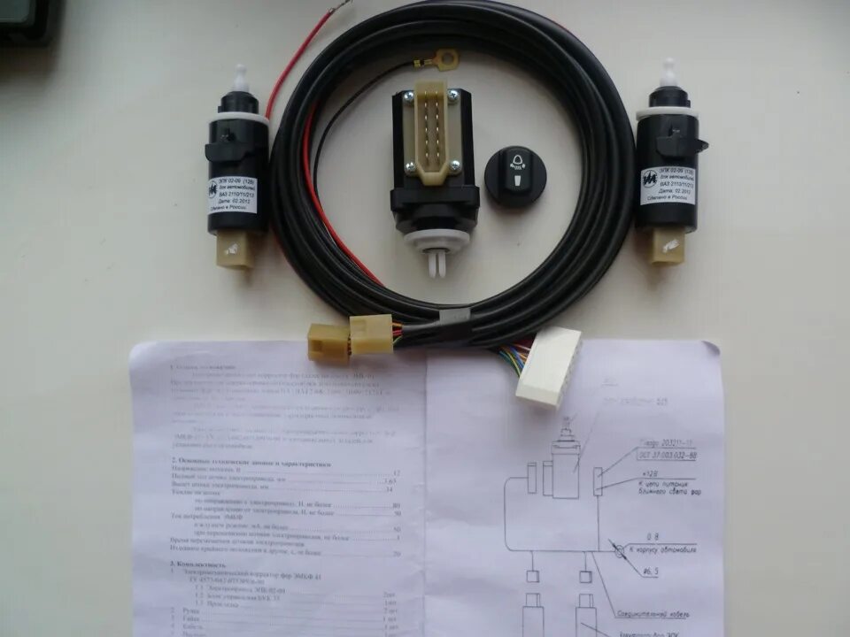 Электрокорректор фар для lada granta. Электрокорректор фар ваз 2110 артикул. Электромеханический корректор фар ваз 2114. Электрокорректор фар 2110. Электрокорректор фар 2110.