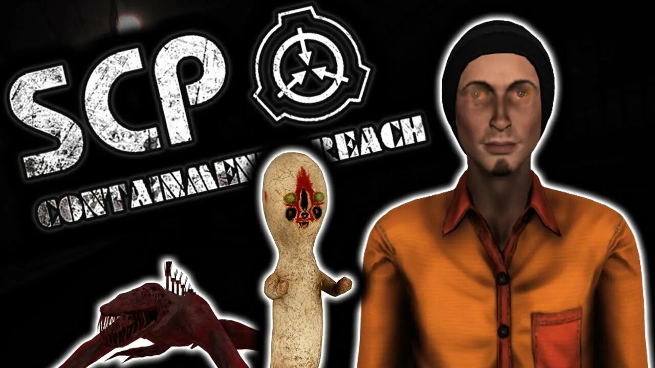 Scp containment breach multiplayer. Сцп секрет лаб новый сцп 173. scp secret laboratory аптечка. координаты scp лаборатории.