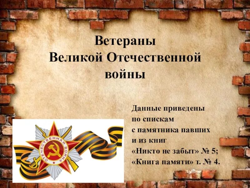 9 мая день победы ветераны. Что такое день победы стихотворение. Проект про войну. Оформление участников вов. Патриотический урок посвященный вов.