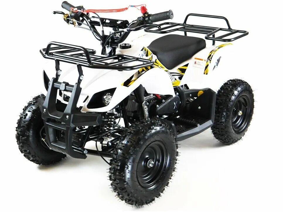 Квадроцикл MOTAX atv x-16. Квадроцикл MOTAX Mini Grizlik x-16. Квадроцикл MOTAX atv Mini Grizlik. MOTAX квадроцикл atv Mini Grizlik х-16 с электростартером и пультом. Купить бу детский квадроцикл бензиновый