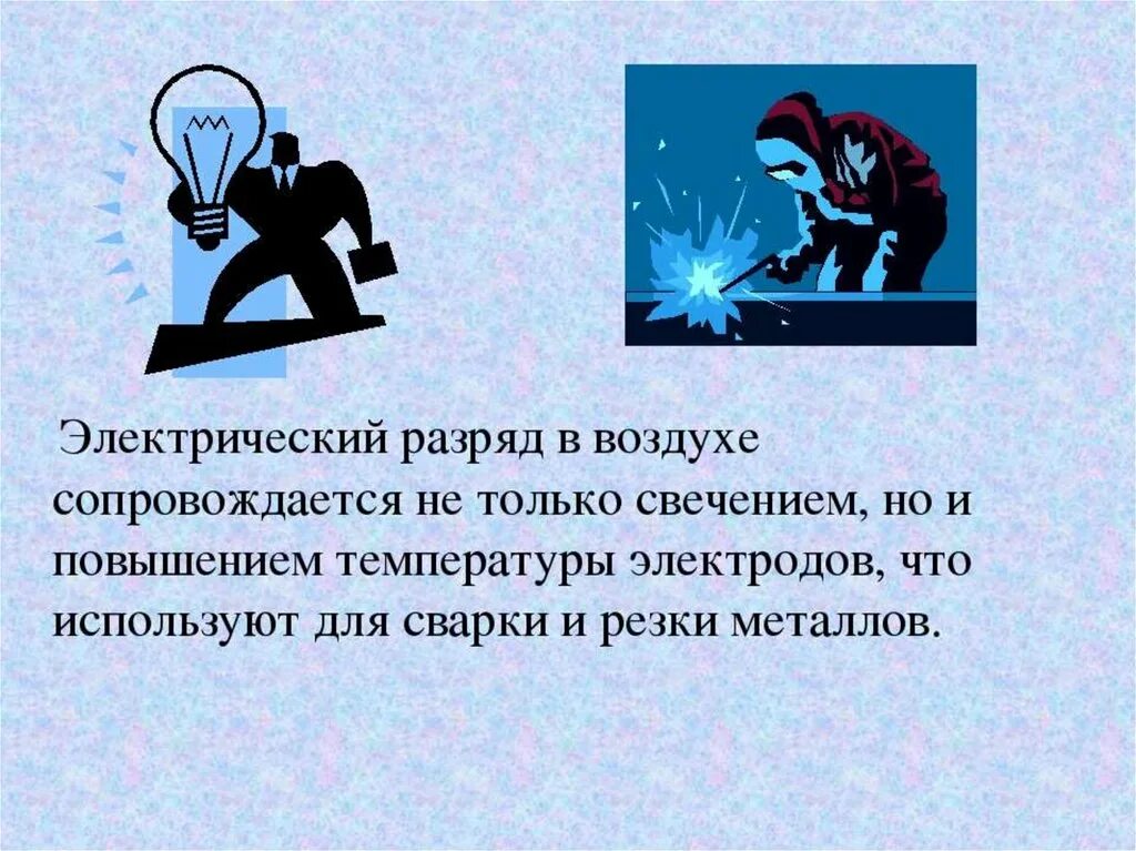 Электрический ток. Электрический ток это в технологии. Электрический ток и его использование. Что такое электрический ток технология 8 класс. Разряд через воздух