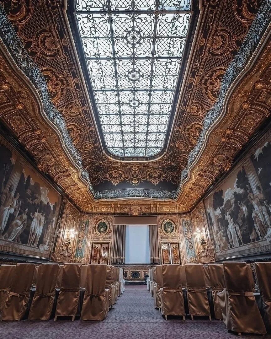 Большая морская 52 особняк половцева. Большая морская 52 особняк половцева. Дом архитектора особняк половцева санкт-петербург. Половцов особняк. Половцов особняк.