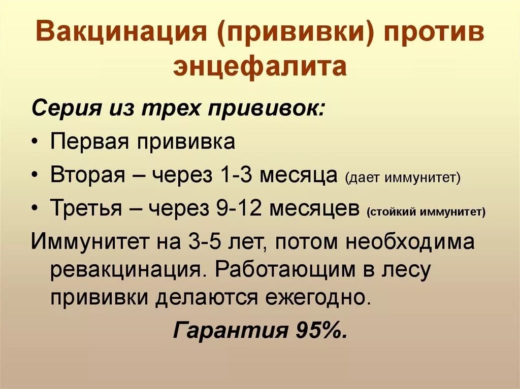 Может ли быть температура от прививки клеща. Клещевой энцефалит вакцинация схема. Прививка против клещевого энцефалита взрослому схема. Прививка против клещевого энцефалита схема вакцинации. Вакцина клещевого энцефалита схема вакцинации.