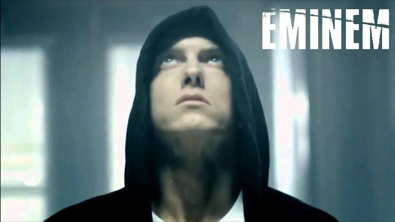 Tnt records whispers in the dark eminem. Eminem 3 a.m.. эминем плакат. eminem 3d model. эминем плакат 2000.