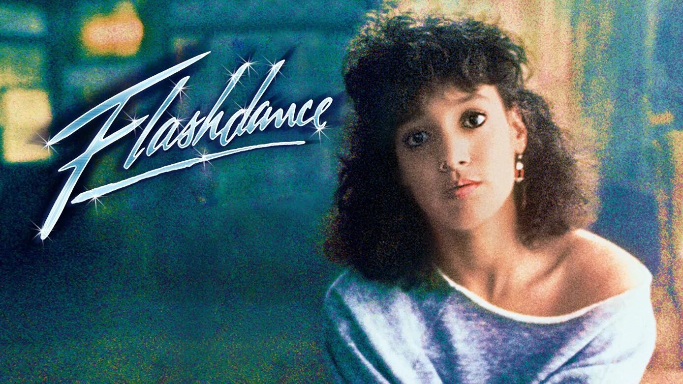 Michael Sembello Maniac Flashdance. Танец вспышка. Flashdance what a feeling