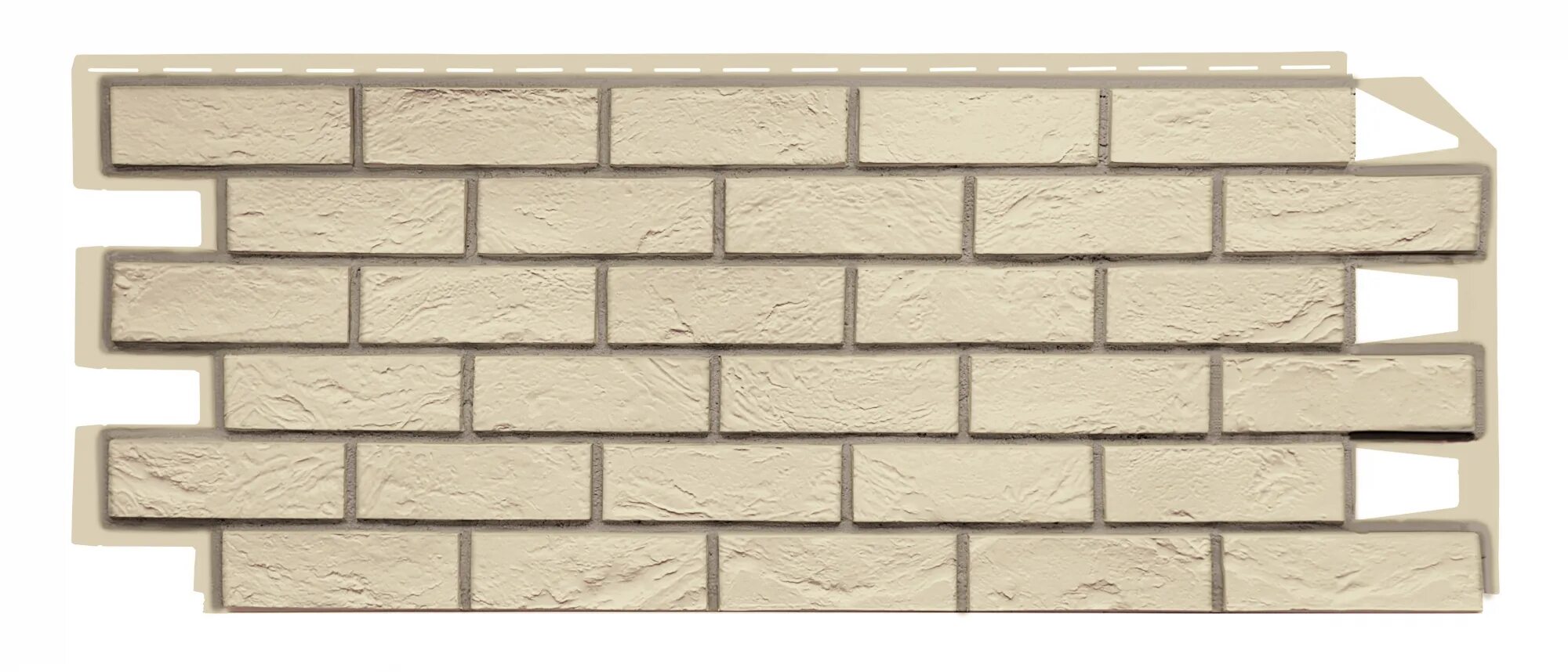 Фасадные панели под кирпич альта профиль. Панель фасадная с фугой vox vilo brick 1000х420 dark brown. фасадная панель grand line состаренный кирпич стандарт молочная. фасадные панели гранд лайн состаренный кирпич. фасадная панель grand line состаренный кирпич.