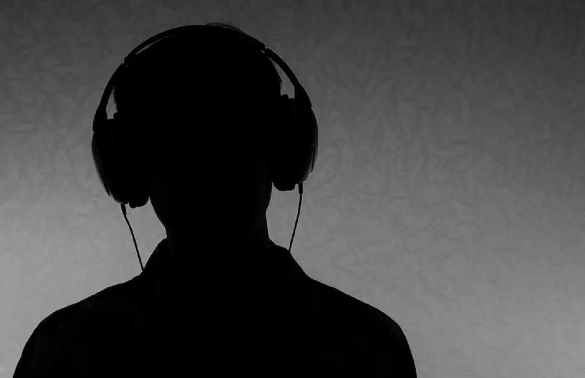 Тоскливая музыка. Виолончель. В наушниках. Тоскливая музыка. Грустные песни 2021 для подростков.