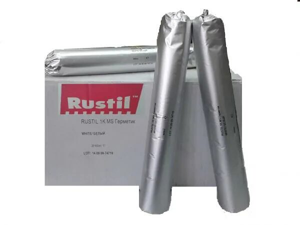 Герметик однокомпонентный полиуретановый "рустил-1к", 600 мл p25 ral 7024. Герметик рустил 1к. Герметик полиуретановый "sikaflex-719" серый. Герметик рустил 1к. Герметик рустил 1к.