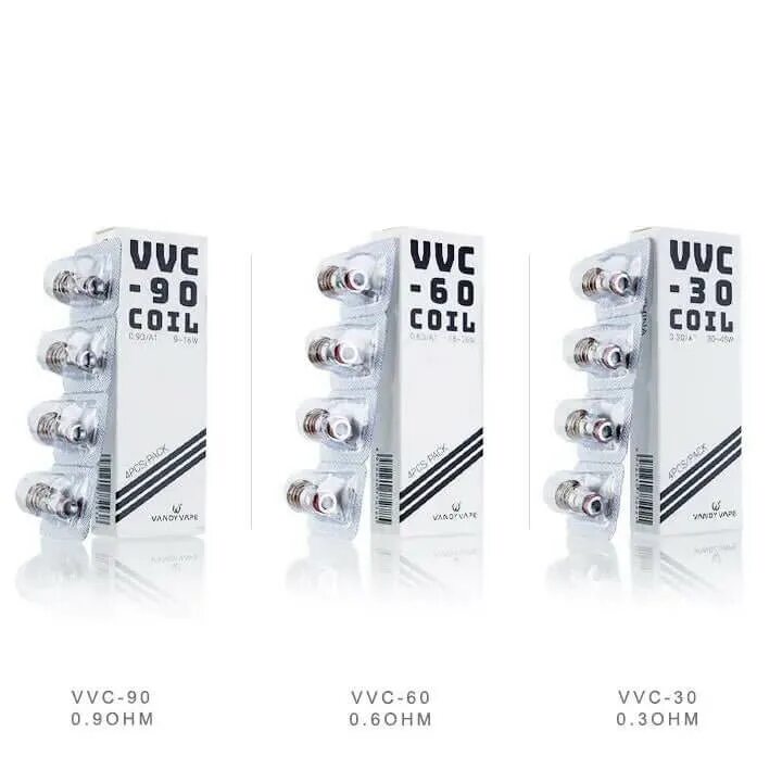 Vandy vape vvc coil. Испаритель vandy vape jackaroo pod vvc 0.3ohm. vandy vape jackaroo испарители. pulse aio испаритель. испаритель vandy vape vvc coil 0.15ohm vandy-004-coil.