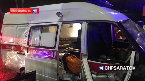 Водителя скорой помощи в домодедово