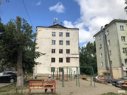 Клпк киров