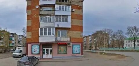 Красный сулин ул центральная