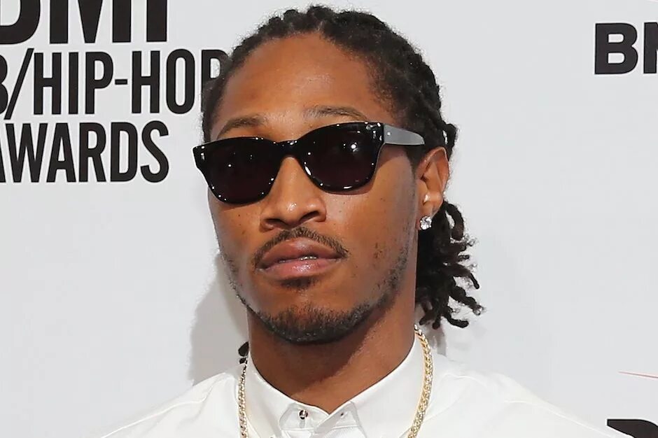 Future рэпер. Фьючер рэпер. future hendrix. future rapper 2025. future rapper 2025.