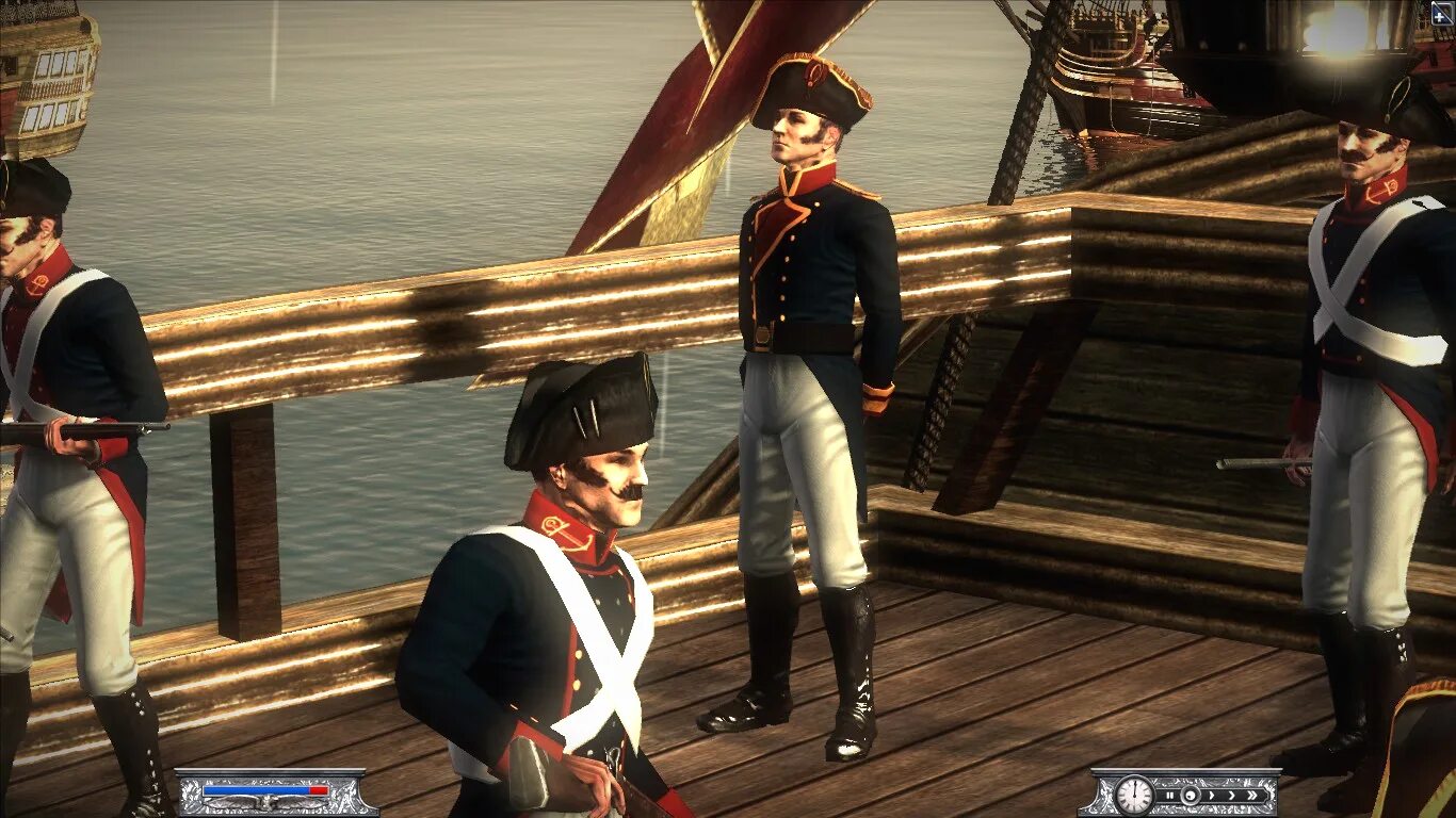 Napoleon s song speed up version. Наполеон вар линейный корабль. santisima trinidad napoleon total war. napoleon total war моды на корабли. мода наполеона.