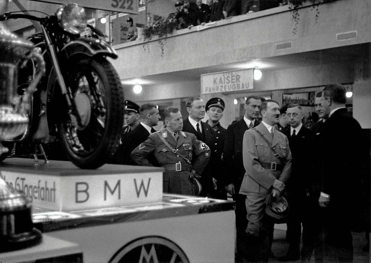 BMW третий Рейх. BMW 1936 Hitler. БМВ третьего рейха. БМВ 3 Рейх. Военные организации германии