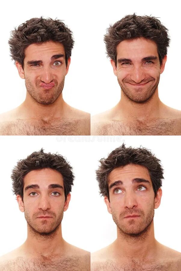 Shadow expression. Выражения лиц референс фото. multiple man. male multiple. shadow expressions.