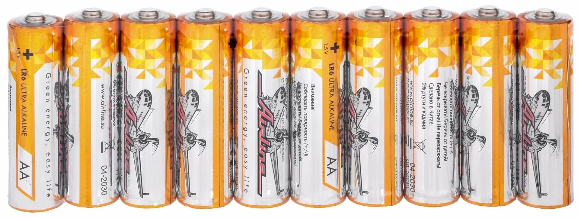 Элемент питания panasonic lr6 alkaline power sr4. Varta lr 03-10box energy alkaline (10). Батарейки panasonic alkaline power. Aa alkaline lr6 1. Lr6 aa 1.