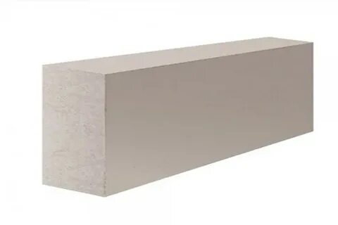 Газоблок 600х400х250