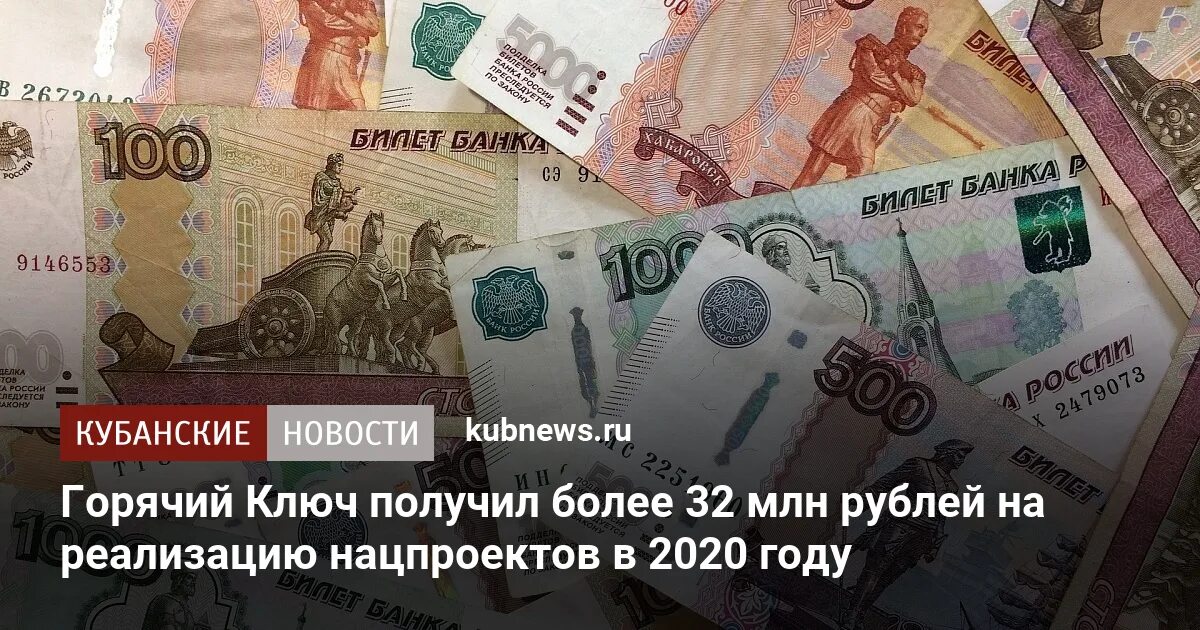 Прожиточный минимум в беларуси с 1 мая. Прожиточный минимум в беларуси с 1 мая